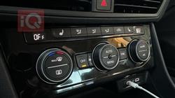 فولكسفاغن جيتا